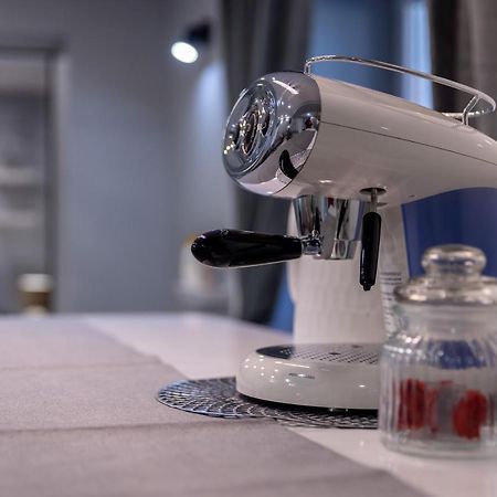 بليد Mm Estetika Rooms المظهر الخارجي الصورة